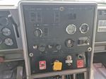 Slide images of 1995 MACK 700 