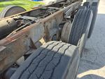 Slide images of 1995 MACK 700 