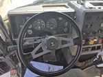 Slide images of 1995 MACK 700 