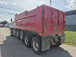Slide images of 1995 MACK 700 