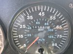 Slide images of 1995 MACK 700 