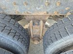 Slide images of 1995 MACK 700 