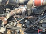Slide images of 1995 MACK 700 