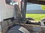 Slide images of 1995 MACK 700 