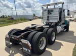 Slide images of 2022 MACK PI64T