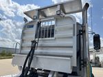 Slide images of 2022 MACK PI64T