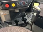 Slide images of 2022 MACK PI64T