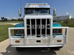 Slide images of 2022 MACK PI64T