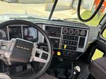 Slide images of 2022 MACK PI64T