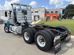 Slide images of 2022 MACK PI64T