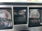 Slide images of 2022 MACK PI64T