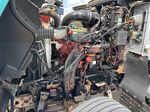 Slide images of 2022 MACK PI64T
