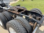 Slide images of 2022 MACK PI64T
