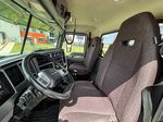 Slide images of 2022 MACK PI64T