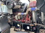 Slide images of 2022 MACK PI64T
