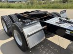 Slide images of 2022 MACK PI64T