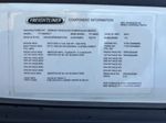 Slide images of 2022 FREIGHTLINER CASCADIA 126
