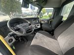 Slide images of 2022 FREIGHTLINER CASCADIA 126