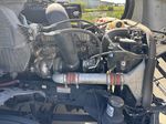 Slide images of 2022 FREIGHTLINER CASCADIA 126