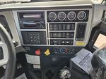 Slide images of 2027 MACK GR104B