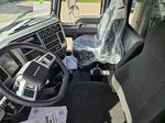 Slide images of 2027 MACK GR104B