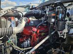 Slide images of 2027 MACK GR104B