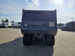 Slide images of 2027 MACK GR104B