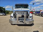 Slide images of 2027 MACK GR104B
