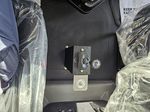 Slide images of 2027 MACK GR104B