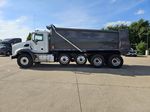 Slide images of 2027 MACK GR104B