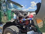 Slide images of 2027 MACK GR104B