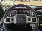 Slide images of 2027 MACK GR104B