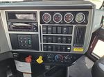 Slide images of 2027 MACK GR104B