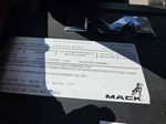 Slide images of 2027 MACK GR104B