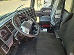 Slide images of 2027 MACK GR104B