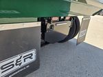 Slide images of 2027 MACK GR104B