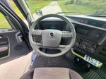 Slide images of 2027 VOLVO VNL64T860
