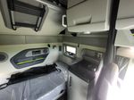 Slide images of 2027 VOLVO VNL64T860
