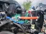 Slide images of 2027 VOLVO VNL64T860