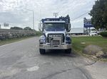 Slide images of 2027 MACK GR104B