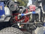 Slide images of 2027 MACK GR104B
