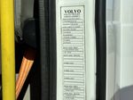 Slide images of 2023 VOLVO VNR64T300
