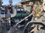 Slide images of 2023 VOLVO VNR64T300