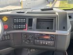 Slide images of 2023 VOLVO VNR64T300