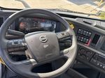 Slide images of 2023 VOLVO VNR64T300