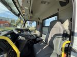 Slide images of 2023 VOLVO VNR64T300