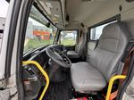 Slide images of 2023 VOLVO VNR64T300