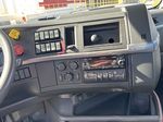 Slide images of 2023 VOLVO VNR64T300