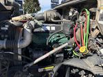 Slide images of 2023 VOLVO VNR64T300