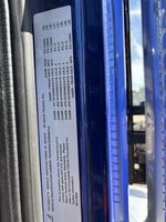 Slide images of 2019 MACK GRANITE